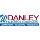 Walter Danley Electrical Contracting in Monroe Township, NJ Electric Appliances Sales & Services
