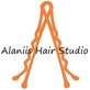 Alaniis Hair Studio in Rockville, MD Beauty Salons
