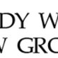 Blady Workforce Law Group, Apc in Mid Wilshire - Los Angeles, CA Law & Financial Printers