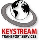 Keystream Transport Services in Chesterfield, MO Transportation