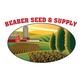 Beaber Seed & Supply in Paris, OH Farming Services