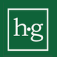 Hall-Green Agency, in Kent, OH Business Insurance