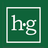 Hall-Green Agency, in Kent, OH