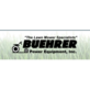 Buehrer Power Equipment in Stryker, OH Lawn Services