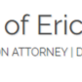 Law Office of Eric Horn, PC in Brentwood, NY Lawyers - Funding Service