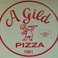 A Gild Pizza in Kent, OH Pizza Restaurant