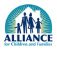 Alliance for Children and Families in Alliance, OH Social Clubs