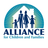 Alliance for Children and Families in Alliance, OH 44601 Social Clubs