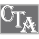 Colonial Title Agency, in Canton, OH Title Companies & Agents
