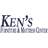 Ken's Furniture and Mattress Center in Defiance, OH