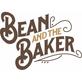 Bean And The Baker in Ravenna, OH Restaurants/Food & Dining