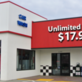 Car Wash in Manteca, CA 95336