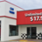Clear Drop Car Wash in Manteca, CA