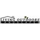 Living Outdoors Landscapes in Grass Valley, CA Landscape Contractors & Designers