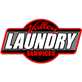 Valley Laundry Services in Northwest Akron - Akron, OH Delivery Dry Cleaning & Laundry