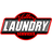 Valley Laundry Services in Northwest Akron - Akron, OH