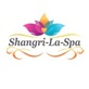 Full Body Massage in South Miami, FL 33143