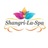 Shangrila Massage Spa in South Miami, FL
