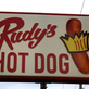 Rudy's Hot Dog in Whitmer-Trilby - Toledo, OH Restaurants Hamburgers & Hot Dogs
