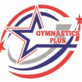 Gymnastics Schools in Southlake, TX 76092