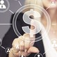 Keith Sargent- The Sargent Team at Veritas Funding in Midvale, UT Mortgage Brokers
