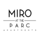 Miro at the Parc in Gibson Springs - Henderson, NV Apartment Building Operators