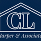 CL Harper and Associates in Corpus Christi, TX Real Estate Services