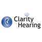 Clarity Hearing in Houston, TX Audiologists