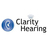 Clarity Hearing in Houston, TX
