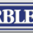 Marblelife Of Western Michigan in Mason, MI 48854 Floor Care Supplies
