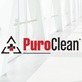 PuroClean Mitigation Services in Conroe, TX Fire & Water Damage Restoration