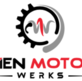 Cien Motor Werks in Avondale, AZ Amish Engine Repair - Gas & Diesel