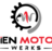 Cien Motor Werks in Avondale, AZ 85323 Amish Engine Repair - Gas & Diesel