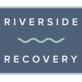 Riverside Recovery of Tampa in South Seminol Heights - Tampa, FL Drug & Alcohol Evaluations