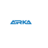 arkasoftwares in Far North - Dallas, TX 75252 Computer Software & Services Business