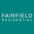 Fairfield Residential TX in Irving, TX