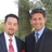 Stan Abraham -Berkshire Hathaway Home Services AZ Properties in Peoria, AZ