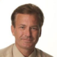Real Estate Agents in Chandler, AZ 85286