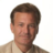 Tom Speaks - Revelation Real Estate in Chandler, AZ