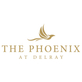 The Phoenix at Delray in Delray Beach, FL Assisted Living Facilities