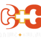 Creative Plus Cultural in Chandler, AZ Marketing & Sales Consulting