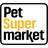 Pet Supermarket in Austin, TX