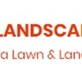 Clayton Landscaping Pros in Clayton, NC Gardening & Landscaping