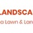 Clayton Landscaping Pros in Clayton, NC