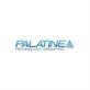 Palatine Technology Group in Woodland Hills, CA City & County Law Enforcement