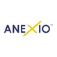 Anexio in Central - Raleigh, NC Business Consultants Computer Consultants