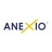 Anexio in Central - Raleigh, NC