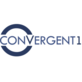 Computer Software & Services Web Site Design in Houston, TX 77070