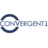 Convergent1 in Houston, TX