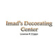 Imad’s Decorating Center in Show Place - Colton, CA Screen Door & Window Repair